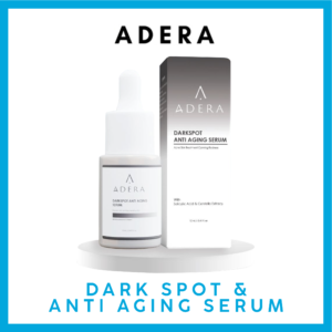 Adera Serum Dark Spot