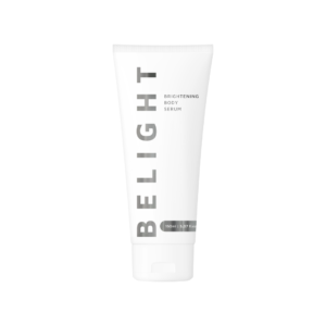 Belight Brightening Body Serum