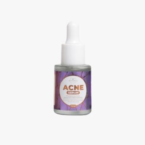 Bening Serum Acne