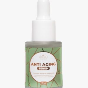 Bening Serum Anti Aging