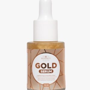 Bening Serum Gold