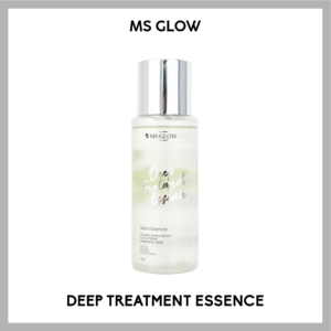 Ms Glow Deep Treatment Essense